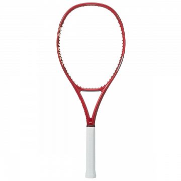 Yonex VCore 100 (300g) Ruby Red